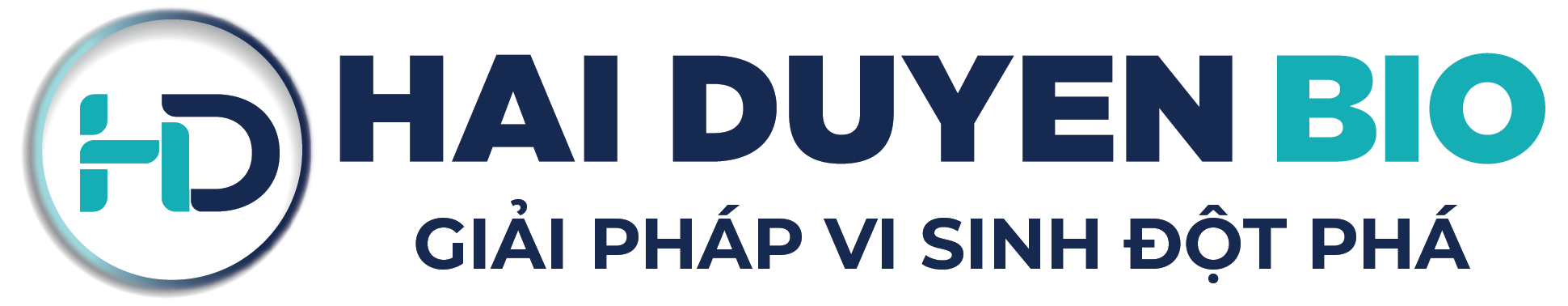 logo-header
